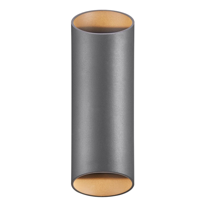Nico-Round-22-vegglampe-utendors-oppned-IP54-Utebelysning-vegg-opp-og-ned-Nordlux-2218231003-8.jpg