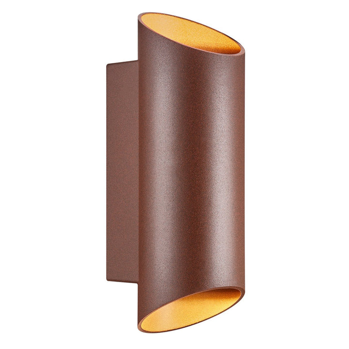 Nico-Round-22-vegglampe-utendors-oppned-IP54-Utebelysning-vegg-opp-og-ned-Nordlux-2218231009-9.jpg