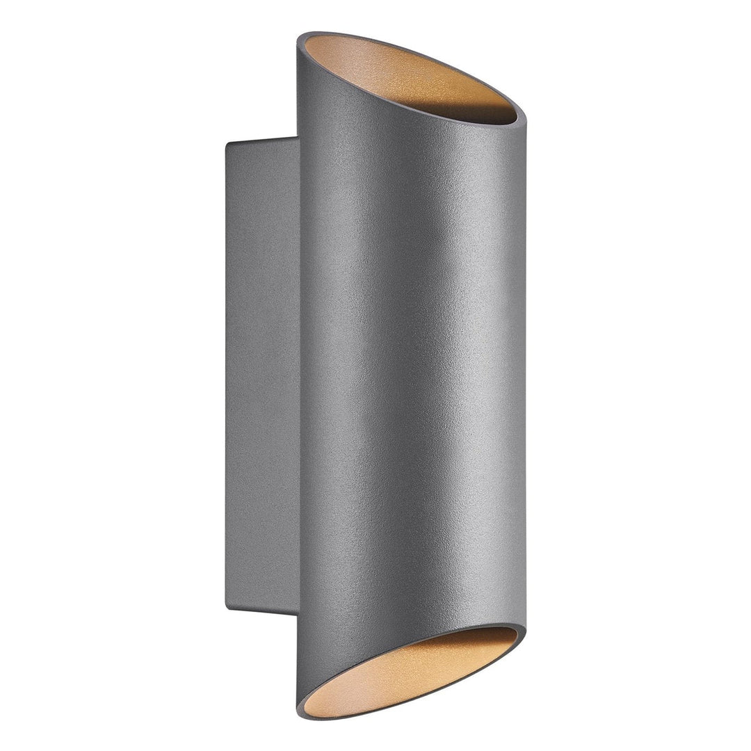 Nico-Round-22-vegglampe-utendors-oppned-IP54-Utebelysning-vegg-opp-og-ned-Nordlux-2218231050-5.jpg