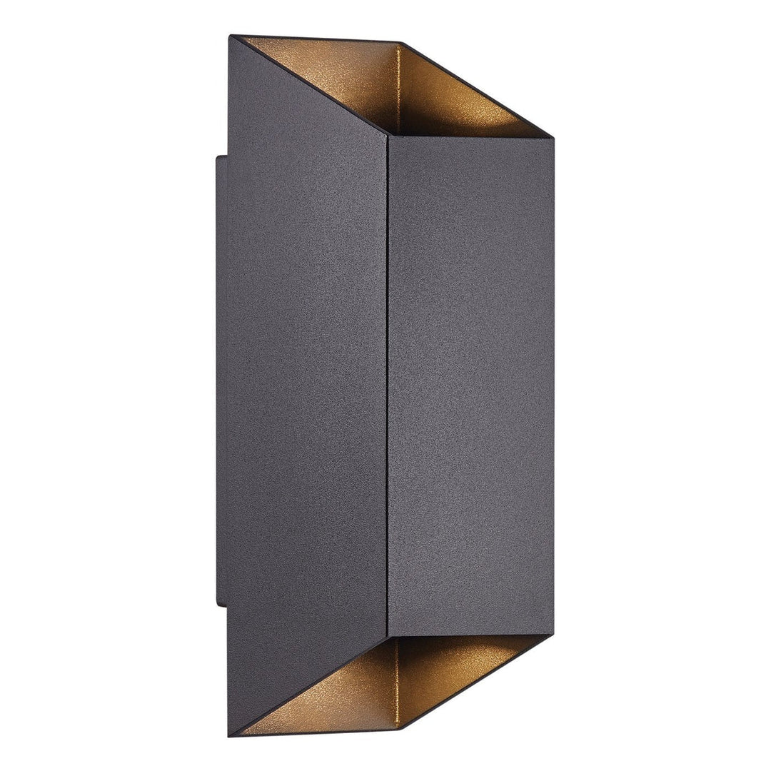 Nico-Square-22-vegglampe-utendors-oppned-IP54-Utebelysning-vegg-opp-og-ned-Nordlux-2218221003-1.jpg