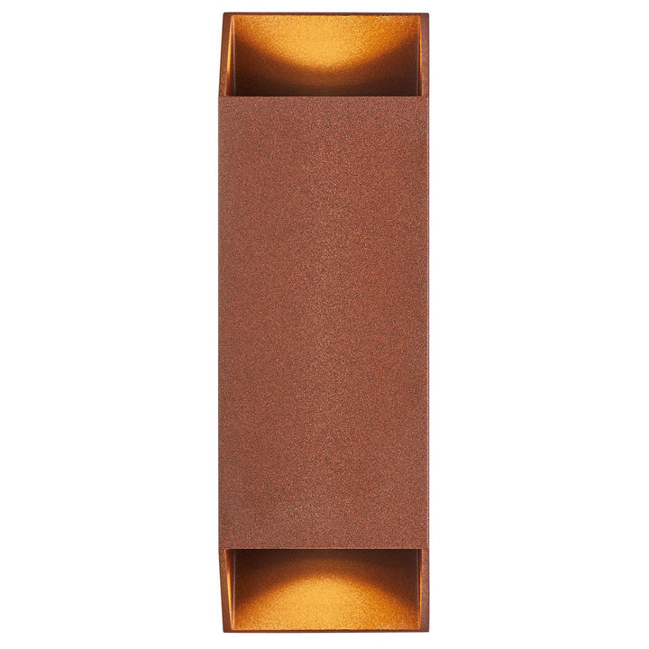 Nico-Square-22-vegglampe-utendors-oppned-IP54-Utebelysning-vegg-opp-og-ned-Nordlux-2218221003-12.jpg