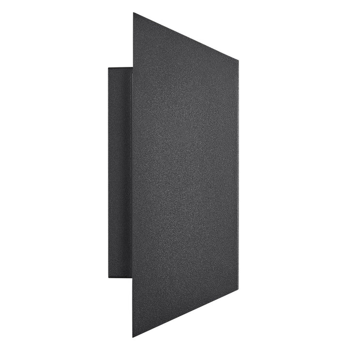 Nico-Square-22-vegglampe-utendors-oppned-IP54-Utebelysning-vegg-opp-og-ned-Nordlux-2218221003-3.jpg