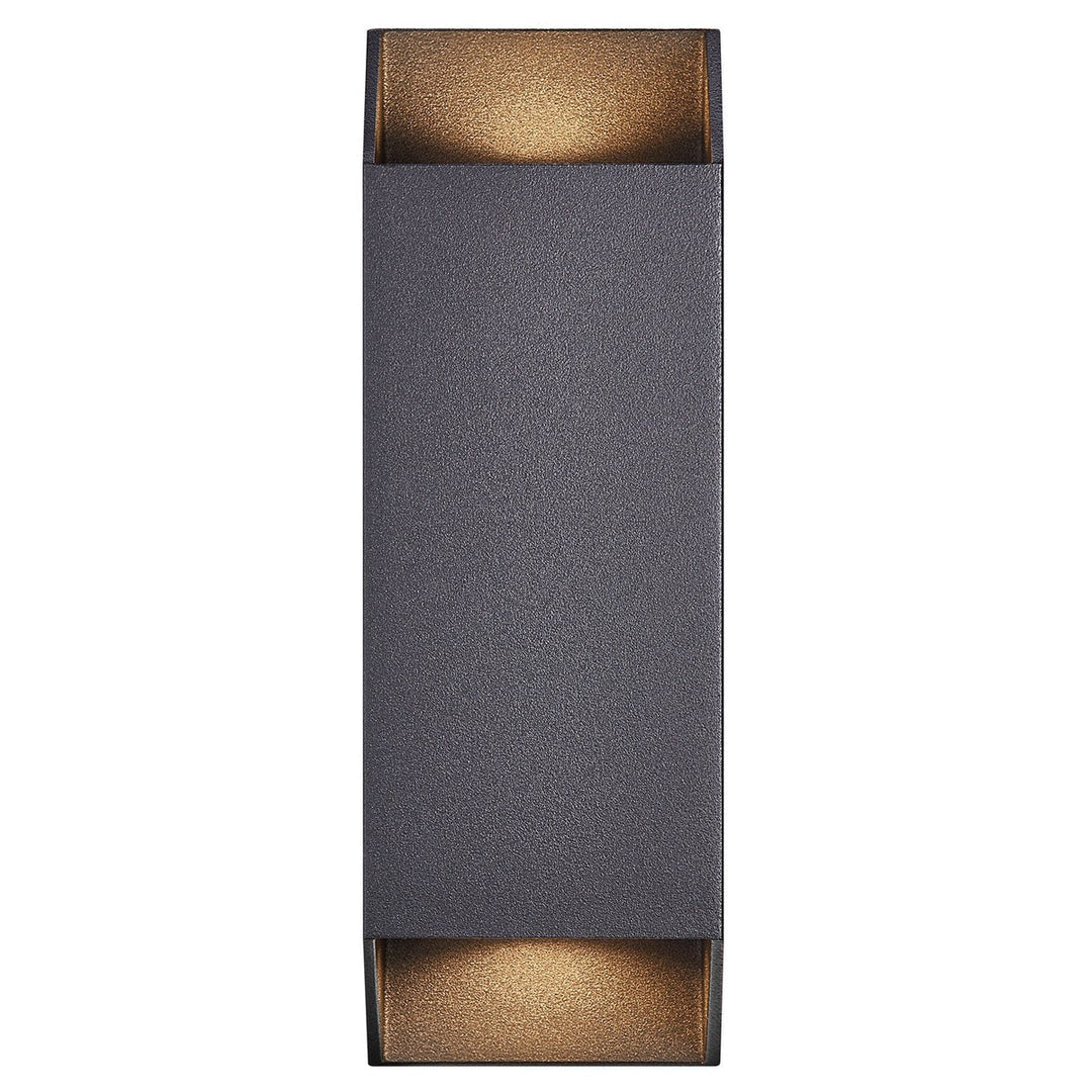 Nico-Square-22-vegglampe-utendors-oppned-IP54-Utebelysning-vegg-opp-og-ned-Nordlux-2218221003-4.jpg
