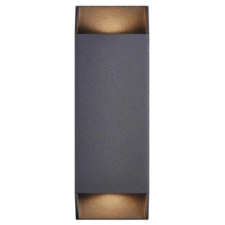 Nico-Square-22-vegglampe-utendors-oppned-IP54-Utebelysning-vegg-opp-og-ned-Nordlux-2218221003-4.jpg