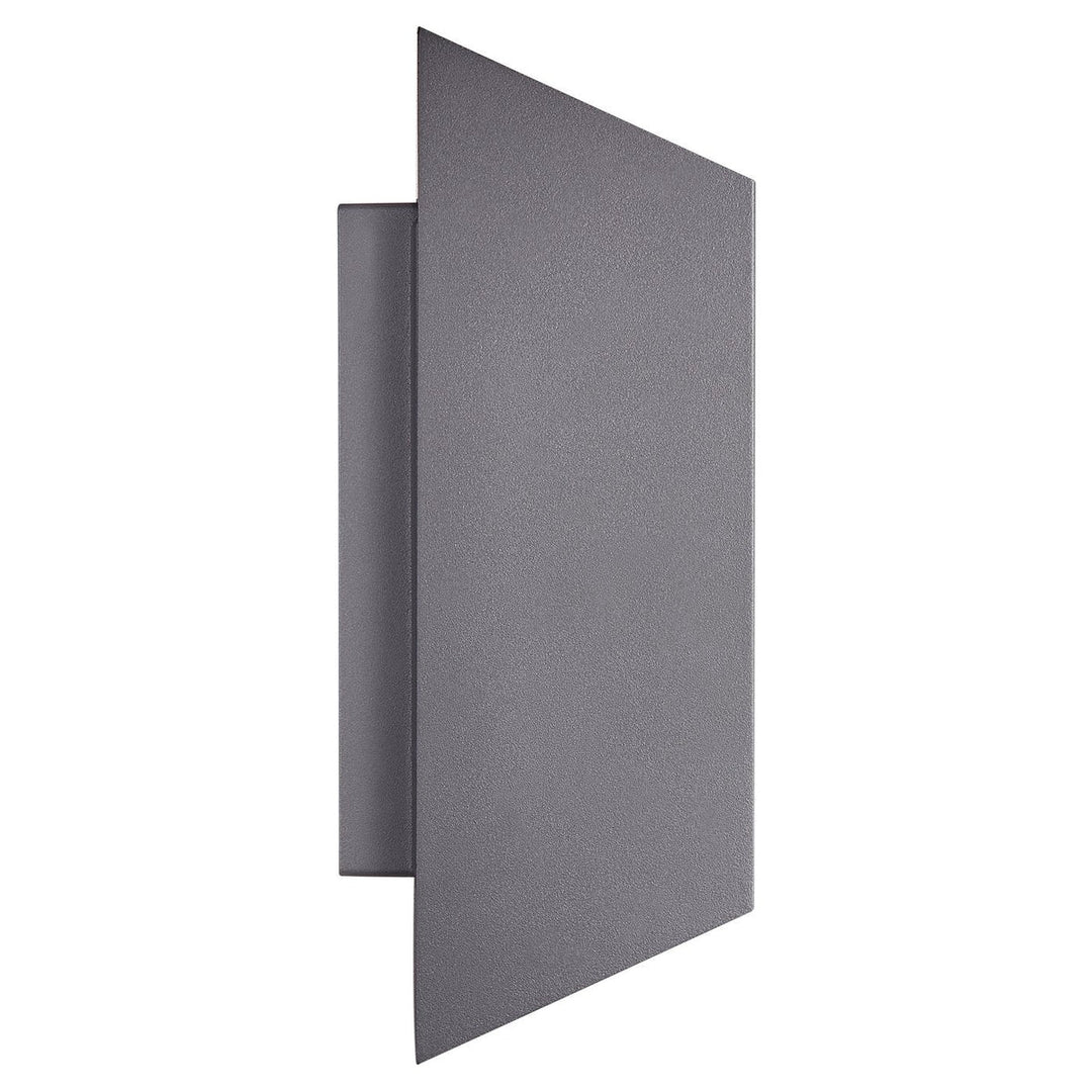 Nico-Square-22-vegglampe-utendors-oppned-IP54-Utebelysning-vegg-opp-og-ned-Nordlux-2218221003-7.jpg
