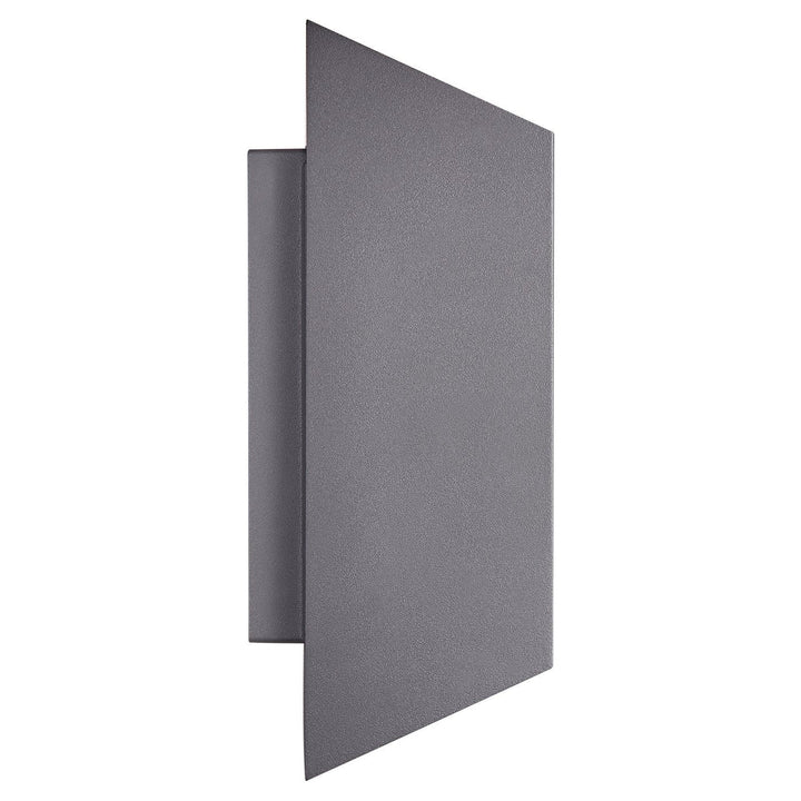 Nico-Square-22-vegglampe-utendors-oppned-IP54-Utebelysning-vegg-opp-og-ned-Nordlux-2218221003-7.jpg