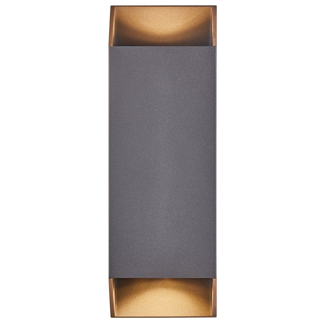 Nico-Square-22-vegglampe-utendors-oppned-IP54-Utebelysning-vegg-opp-og-ned-Nordlux-2218221003-8.jpg