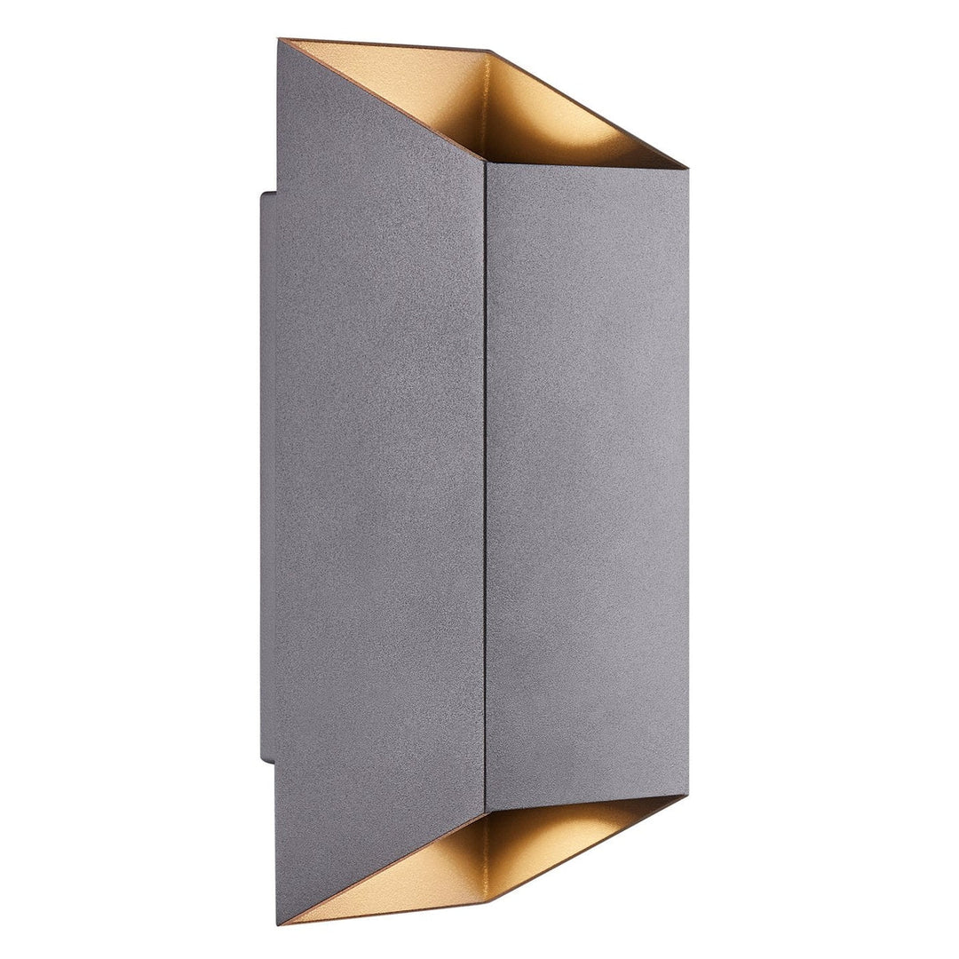Nico-Square-22-vegglampe-utendors-oppned-IP54-Utebelysning-vegg-opp-og-ned-Nordlux-2218221050-5.jpg