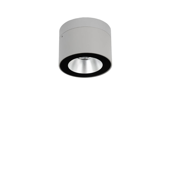 Nidaros-2120-taklampe-utendors-107W-Dimbar-3000K-IP65-Utebelysning-taklampe-Norlys-3104188-1.jpg
