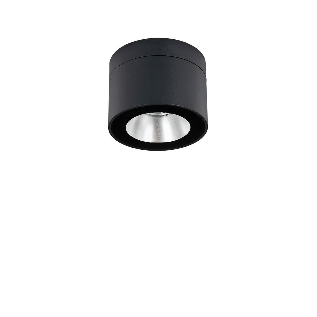 Nidaros-2120-taklampe-utendors-107W-Dimbar-3000K-IP65-Utebelysning-taklampe-Norlys-3104188-2.jpg