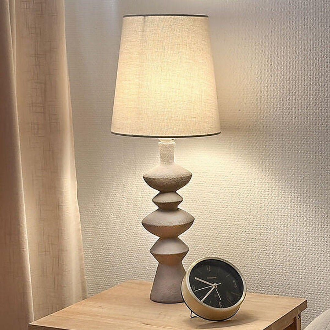 Nina-bordlampe-Bordlamper-Aneta-Lighting-18405-15-16-4.jpg