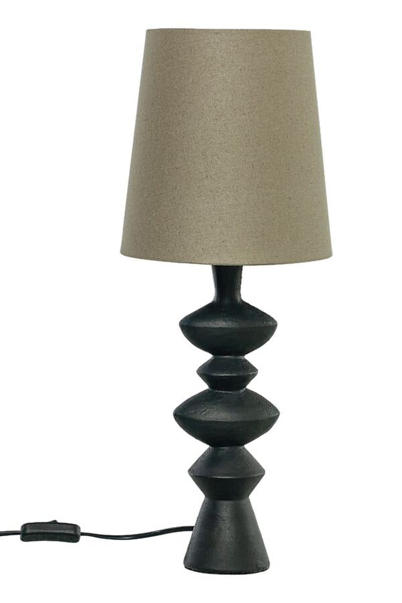 Nina-bordlampe-Bordlamper-Aneta-Lighting-18405-15-16-5.jpg