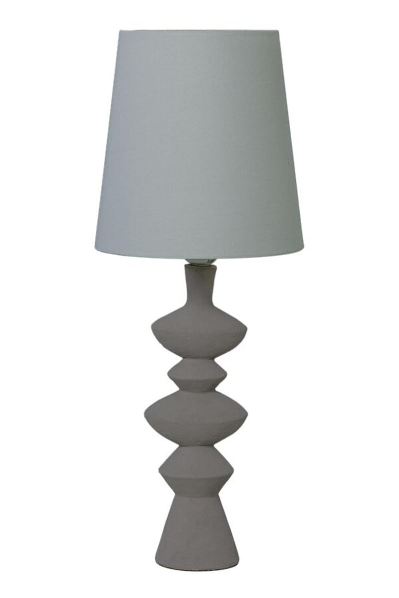 Nina-bordlampe-Bordlamper-Aneta-Lighting-18405-15-16-6.jpg