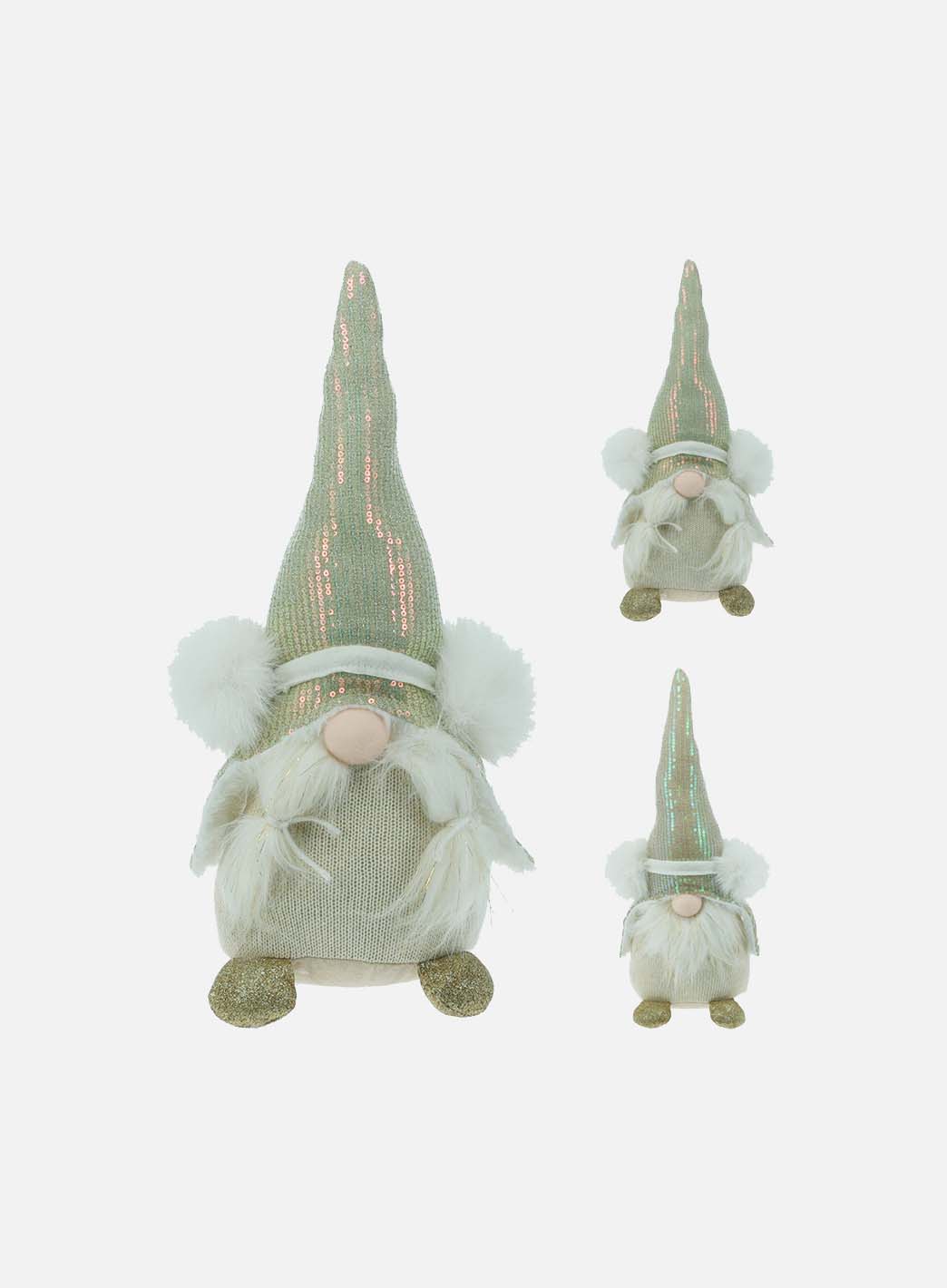 Nisse_gyllen_1.jpg