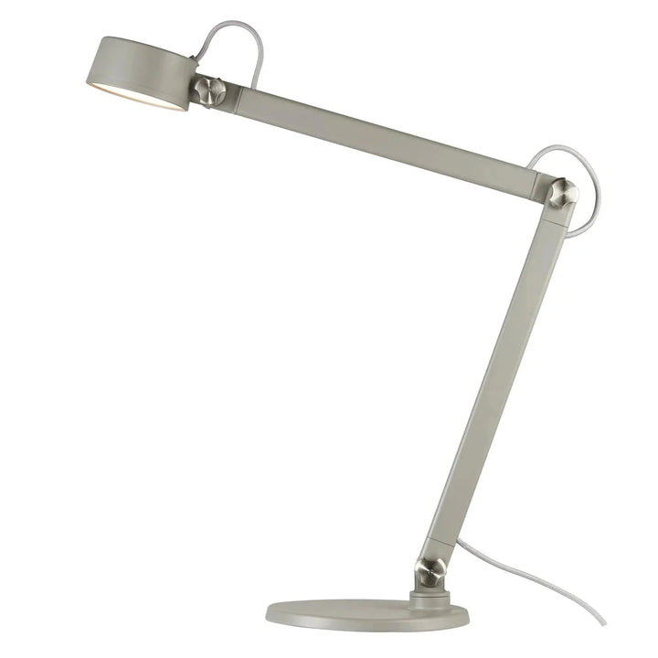 Nobu bord/vegglampe