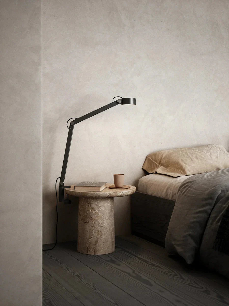 Nobu-bordvegglampe-9W-LED-dimbar-Svart-Bordlamper-DFTP-2120405003-4.webp