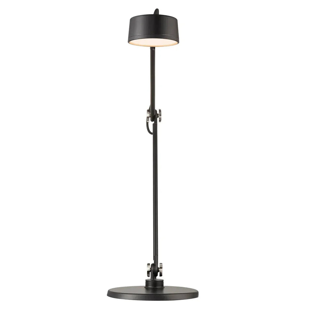 Nobu-bordvegglampe-9W-LED-dimbar-Svart-Bordlamper-DFTP-2120405003-5.webp