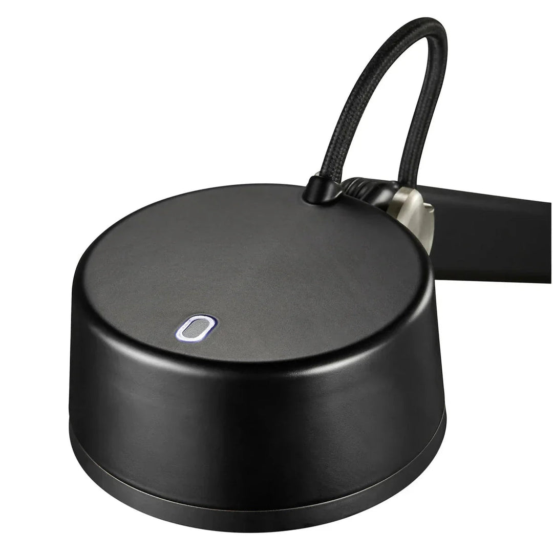 Nobu-bordvegglampe-9W-LED-dimbar-Svart-Bordlamper-DFTP-2120405003-6.webp
