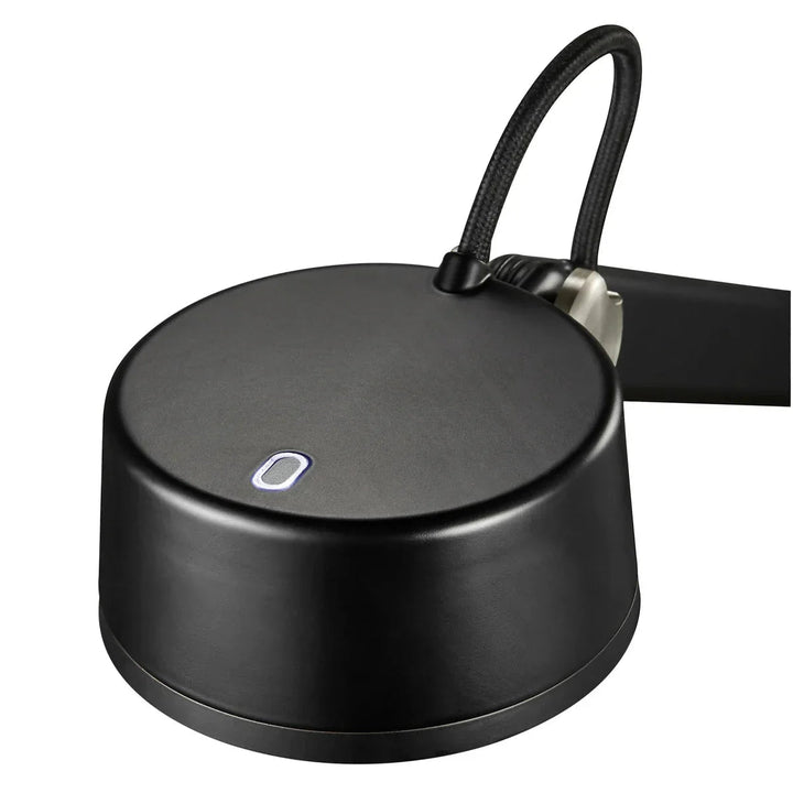Nobu-bordvegglampe-9W-LED-dimbar-Svart-Bordlamper-DFTP-2120405003-6.webp