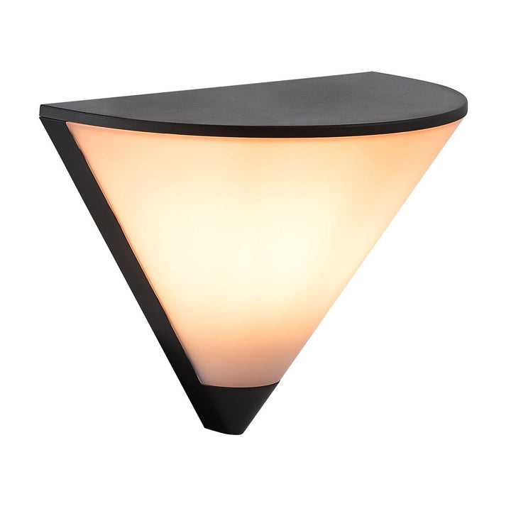 Noorstad-vegglampe-utendors-IP44-Svart-Utebelysning-vegg-veggskjold-Nordlux-2318171003-1.jpg
