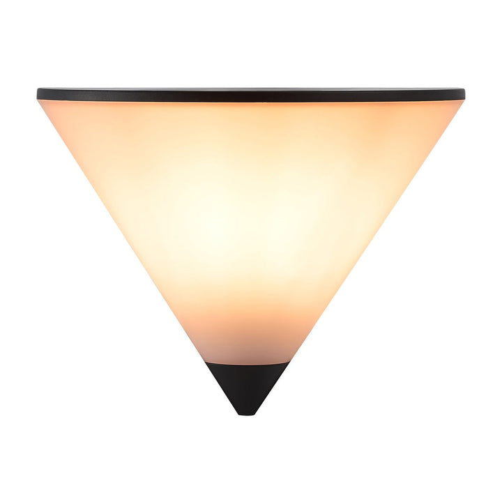 Noorstad-vegglampe-utendors-IP44-Svart-Utebelysning-vegg-veggskjold-Nordlux-2318171003-3.jpg