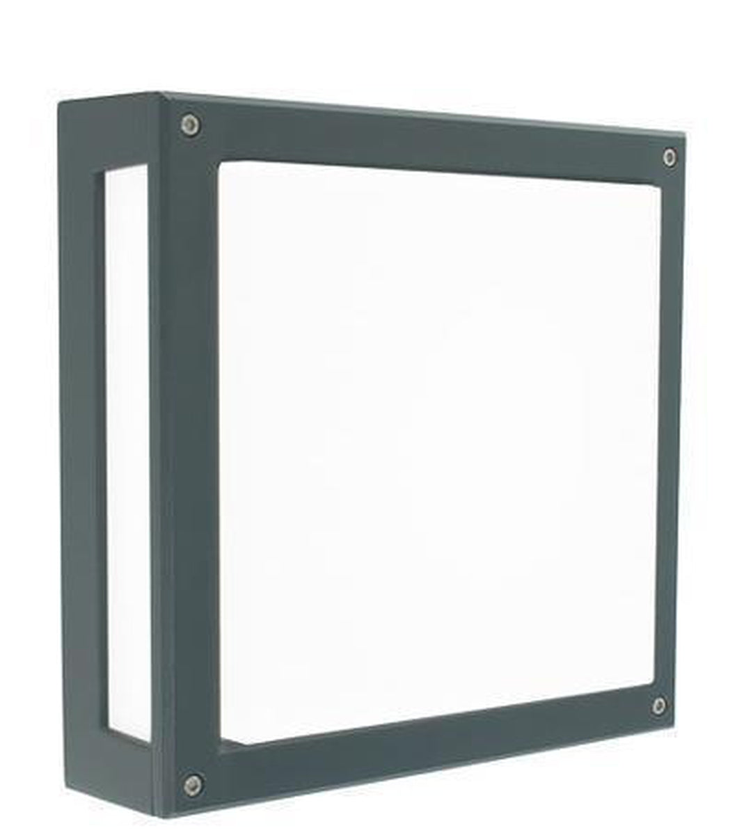 Nordland 718 LED