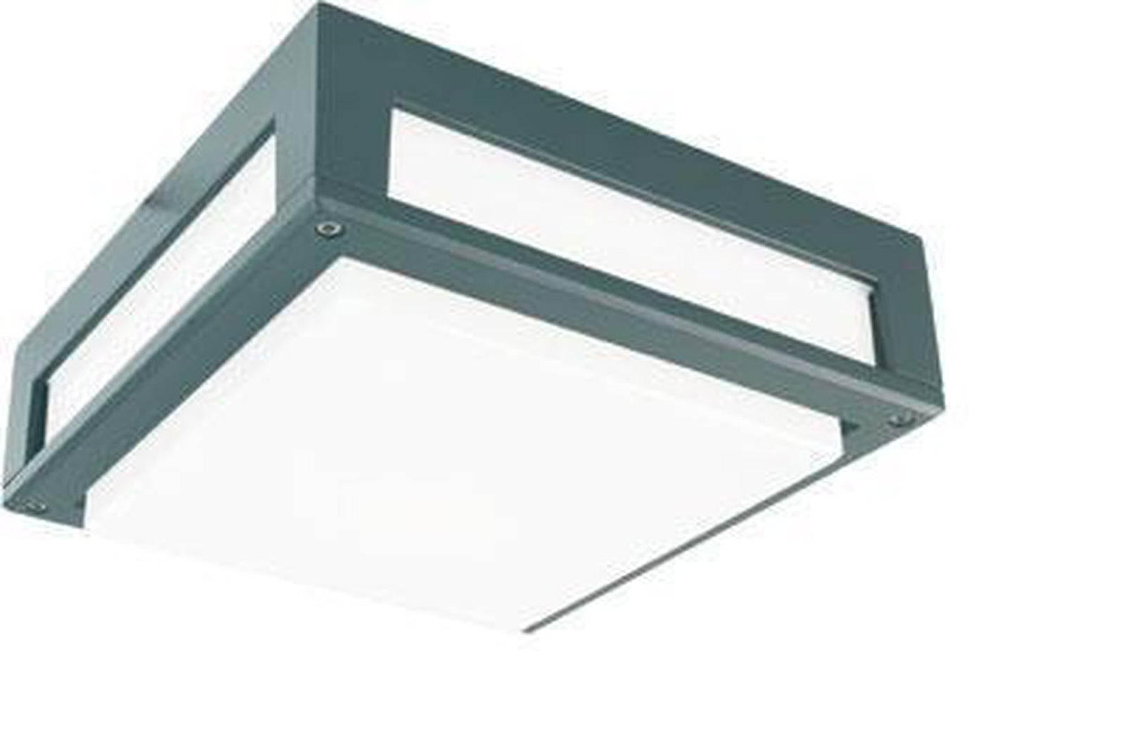 Nordland-718-LED-Utebelysning-taklampe-Norlys-3120003-3.jpg