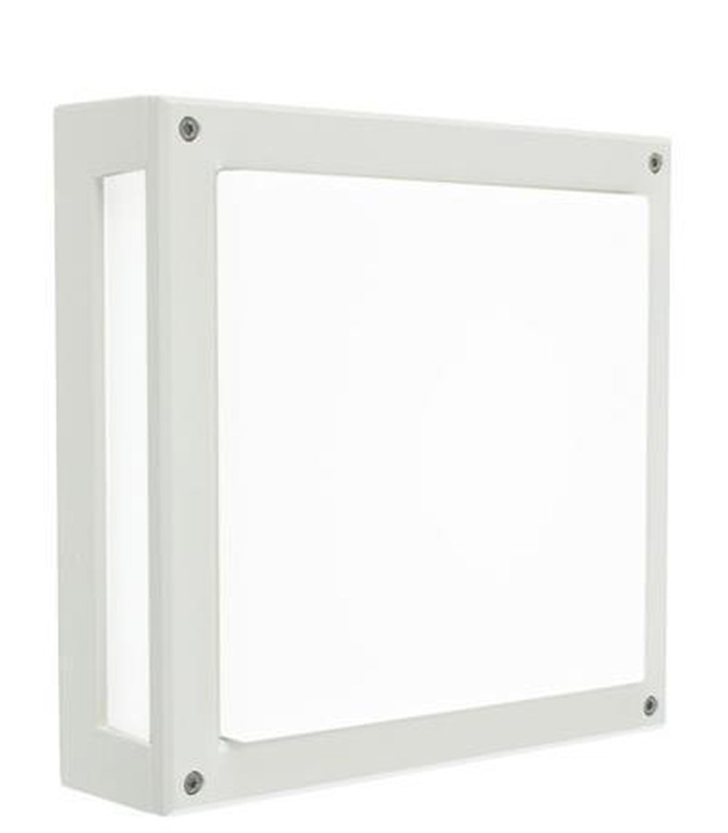 Nordland 718 LED