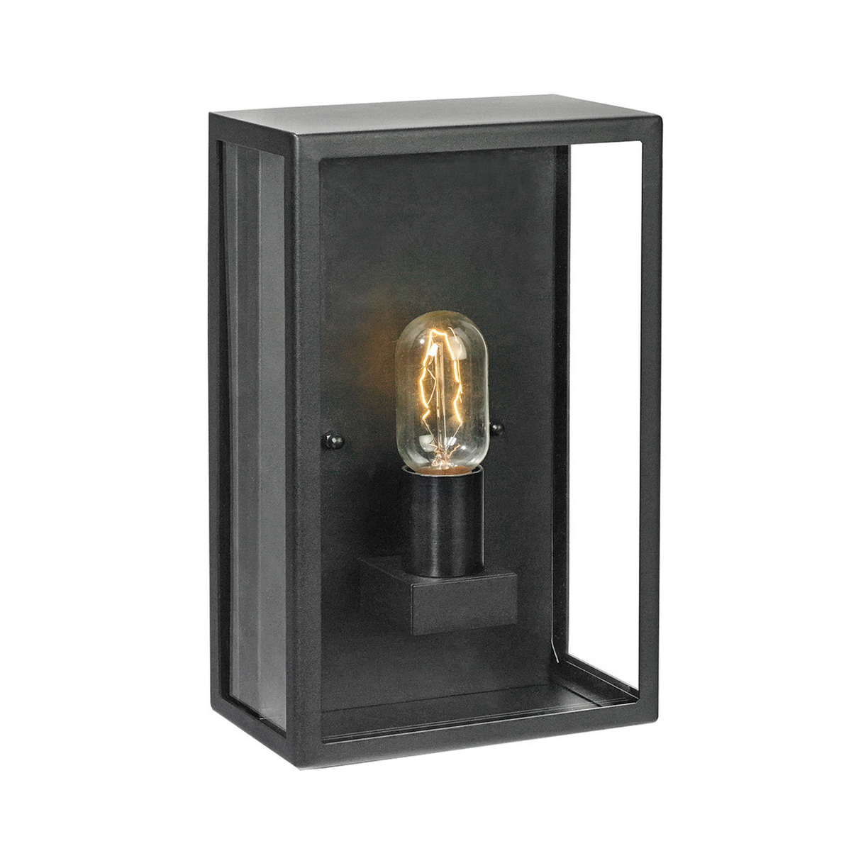 Norlys-Lofoten-vegglampe-1940-Utebelysning-vegg-veggskjold-Norlys-3120077-1.png