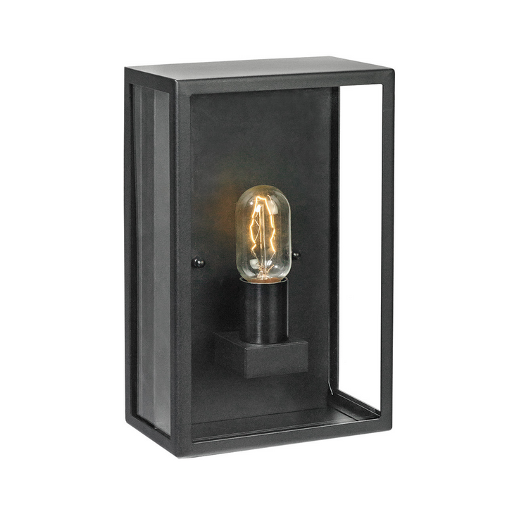 Norlys-Lofoten-vegglampe-1940-Utebelysning-vegg-veggskjold-Norlys-3120077-1.png