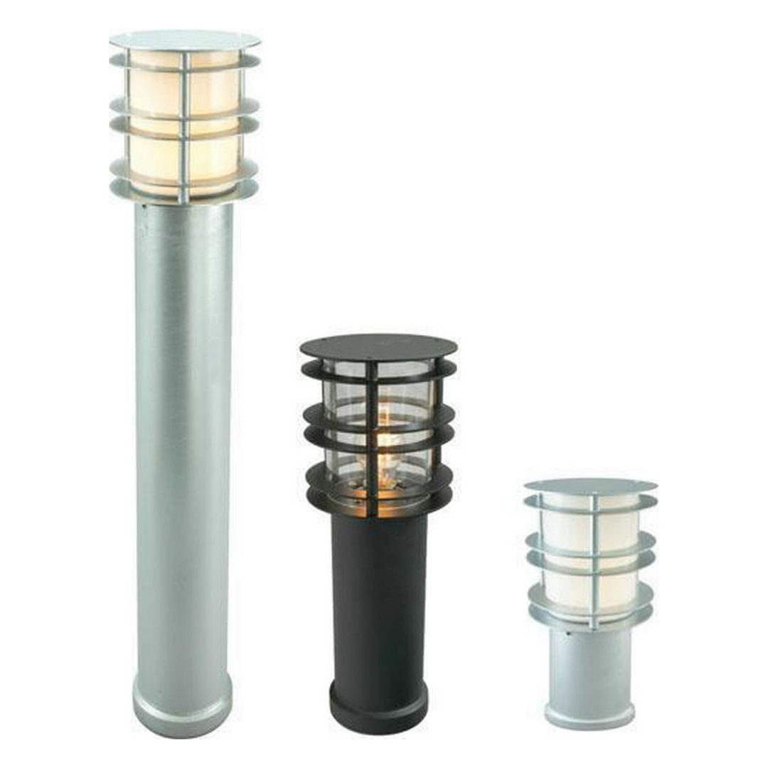Norlys-Stockholm-pullert-298-Utebelysning-pullert-Norlys-3109983-4.png