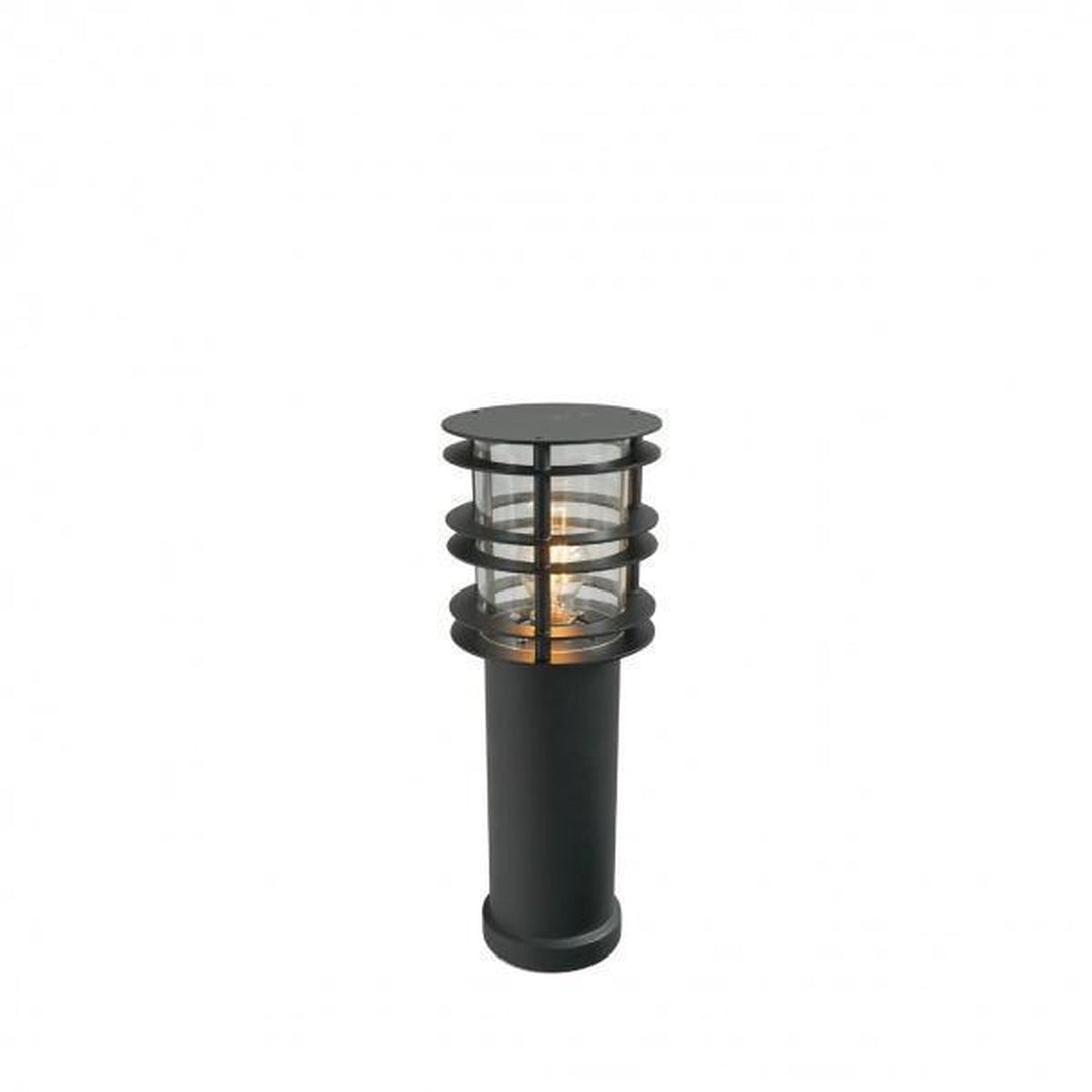 Norlys-Stockholm-pullert-298-Utebelysning-pullert-Norlys-3109984-2.jpg