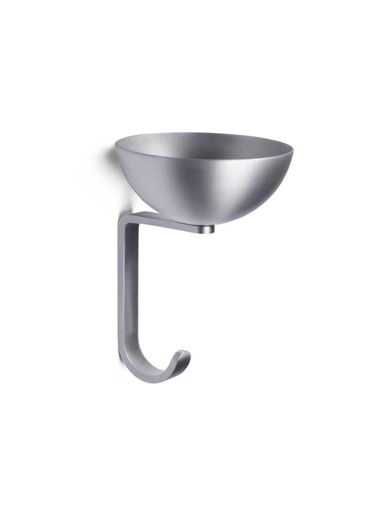 Nest hook