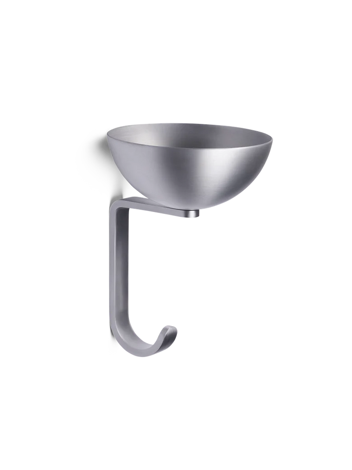 Nest hook