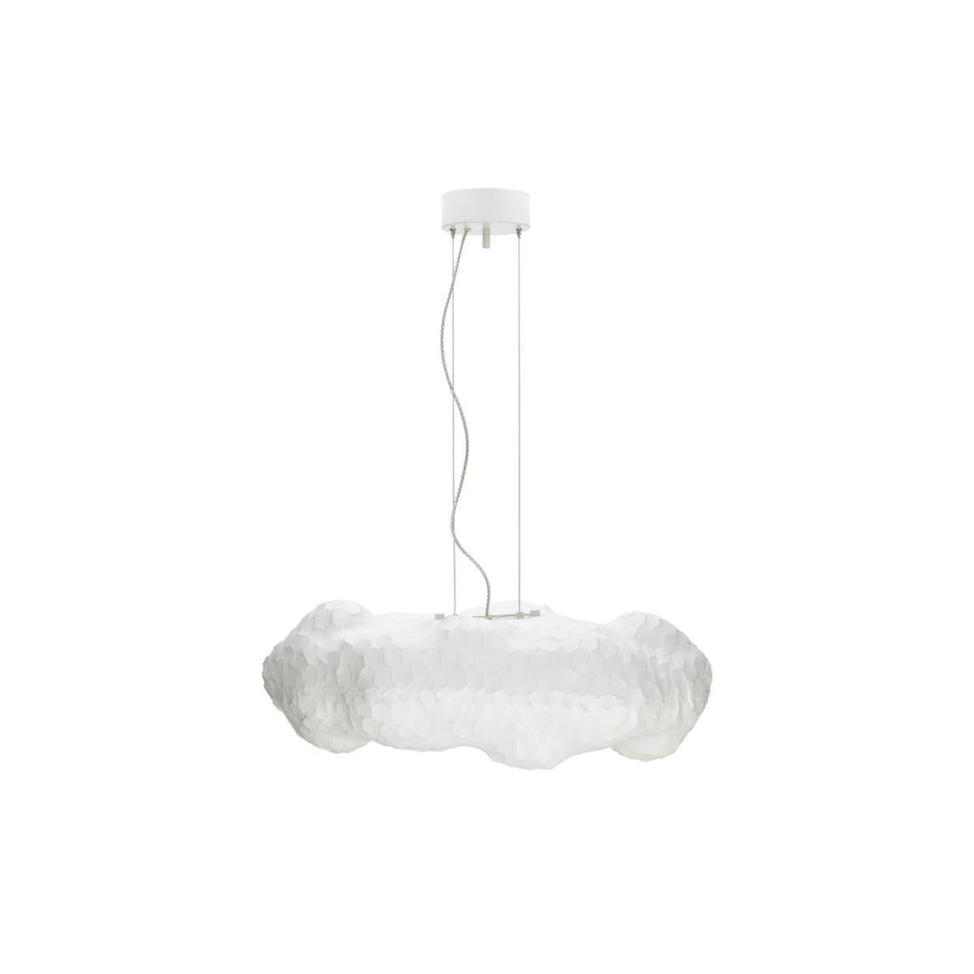 Nuevo-takpendel-Takpendler-By-Rydens-Brs-4202620-5000-2.jpg