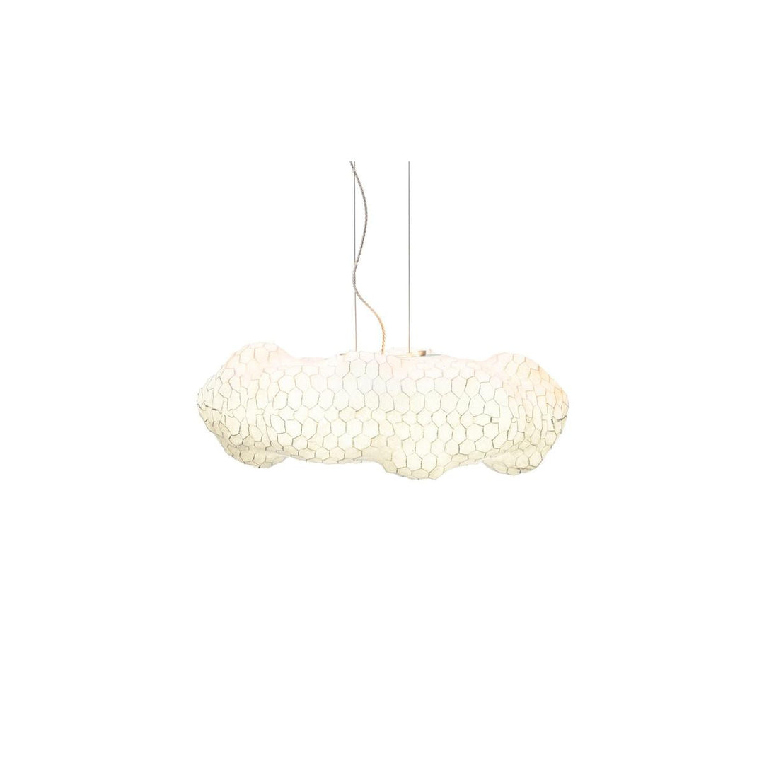 Nuevo-takpendel-Takpendler-By-Rydens-Brs-4202620-5000-3.jpg