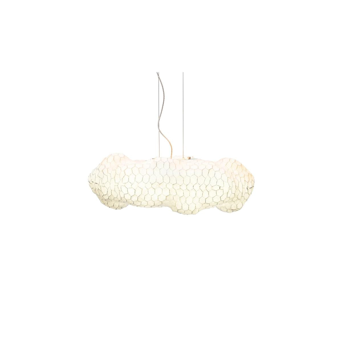 Nuevo-takpendel-Takpendler-By-Rydens-Brs-4202620-5000-3.jpg