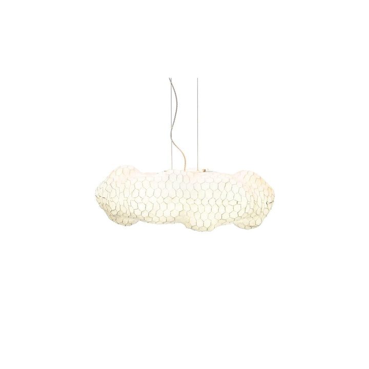 Nuevo-takpendel-Takpendler-By-Rydens-Brs-4202620-5000-3.jpg