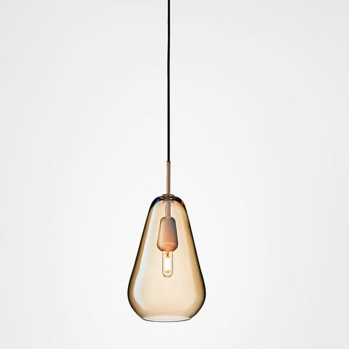 Nuura Anoli 1 medium Gold
