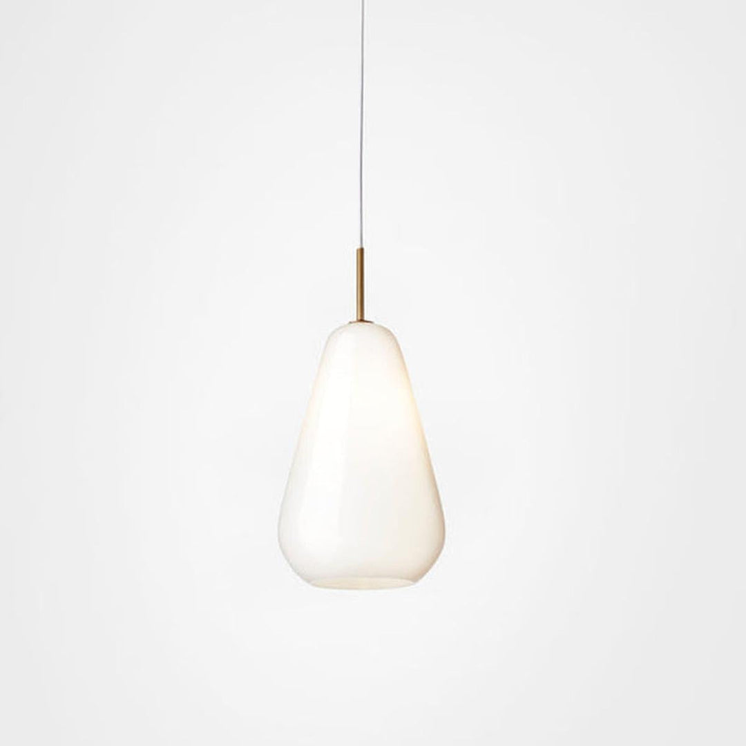 Nuura-Anoli-1-medium-Opal-Takpendler-Nuura-Nua_2013006-2.jpg