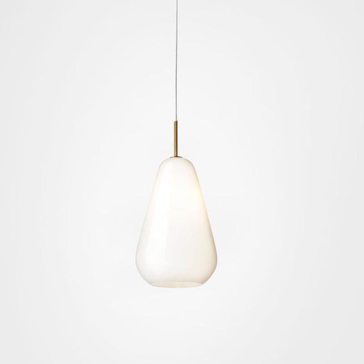 Nuura-Anoli-1-medium-Opal-Takpendler-Nuura-Nua_2013006-2.jpg