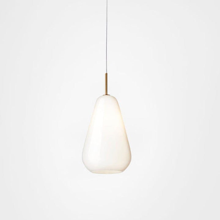 Nuura-Anoli-1-medium-Opal-Takpendler-Nuura-Nua_2013006-2.jpg