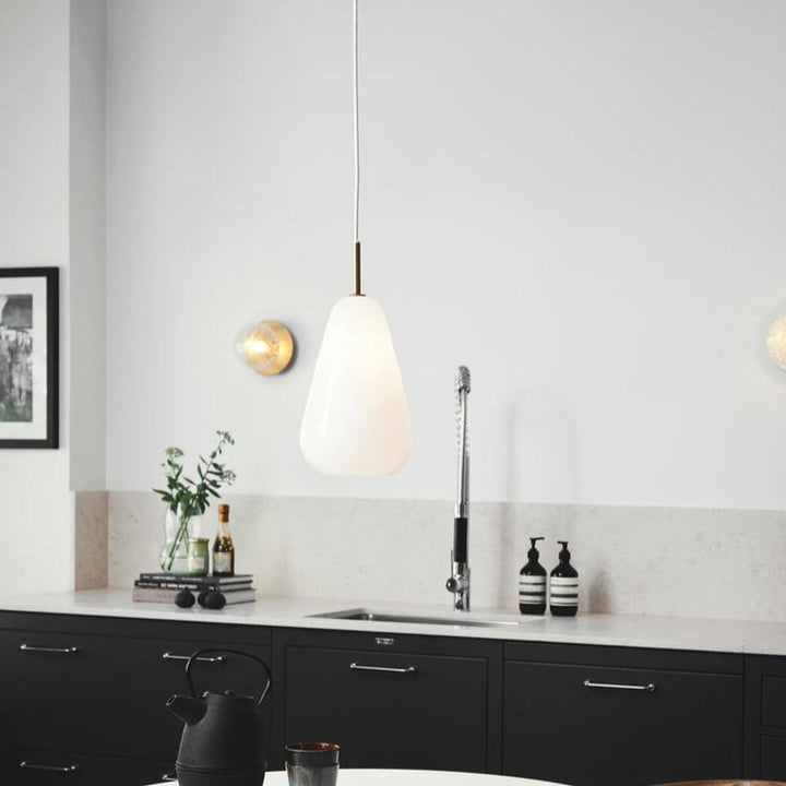Nuura-Anoli-1-medium-Opal-Takpendler-Nuura-Nua_2013006-3.jpg