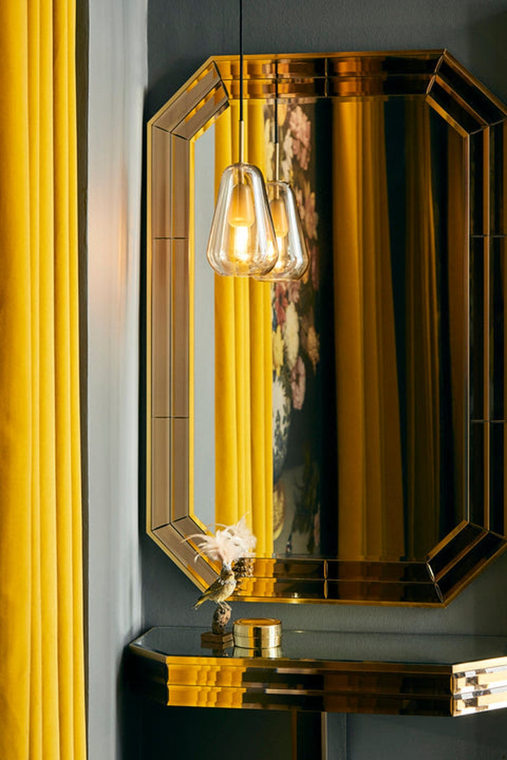 Nuura-Anoli-1-small-Gold-Takpendler-Nuura-Nua_2013001-3.jpg