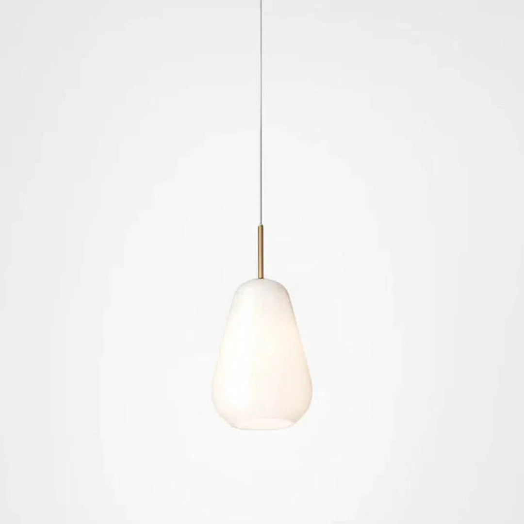 Nuura-Anoli-1-small-Opal-Takpendler-Nuura-Nua_2013003-2.webp