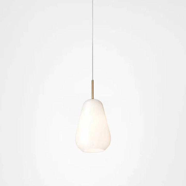 Nuura-Anoli-1-small-Opal-Takpendler-Nuura-Nua_2013003-2.webp