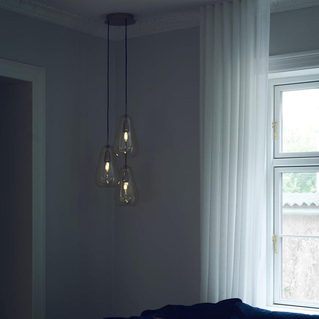 Nuura-Anoli-3-Gold-Takpendler-Nuura-Nua_2011001-6.jpg