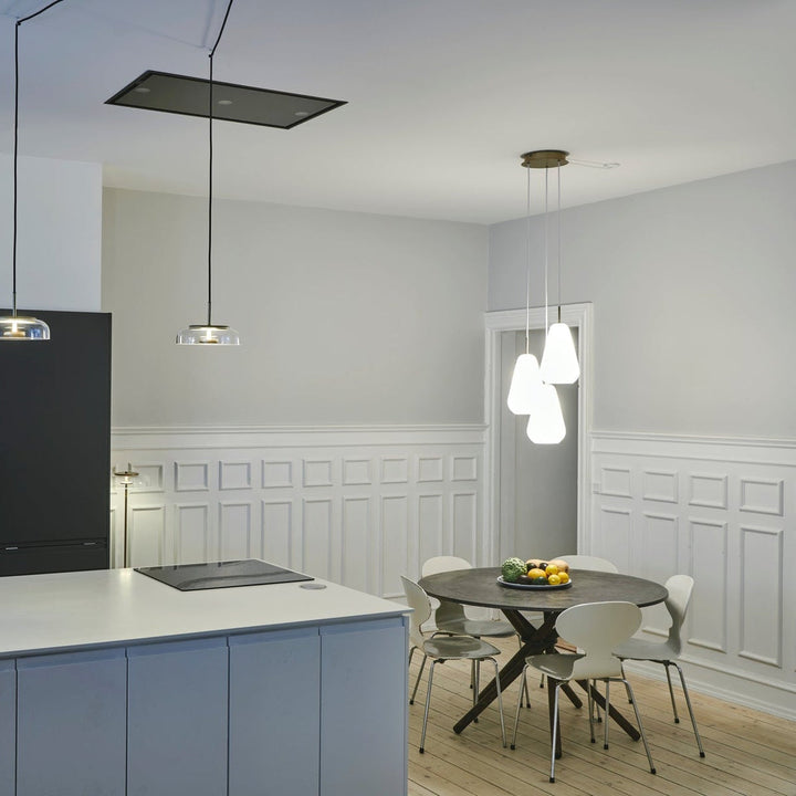 Nuura-Anoli-3-Opal-Takpendler-Nuura-Nua_2011002-3.jpg
