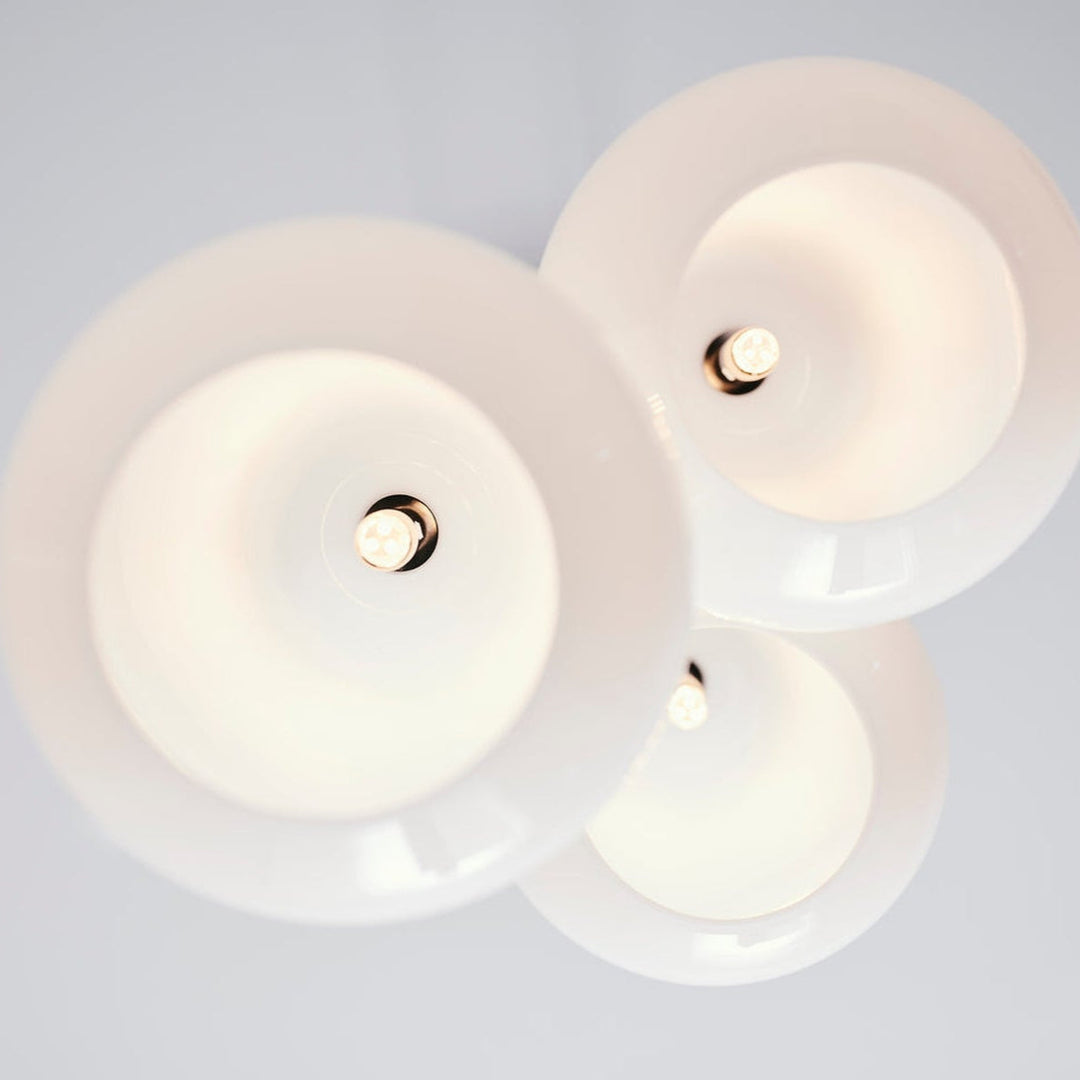 Nuura-Anoli-3-Opal-Takpendler-Nuura-Nua_2011002-6.jpg