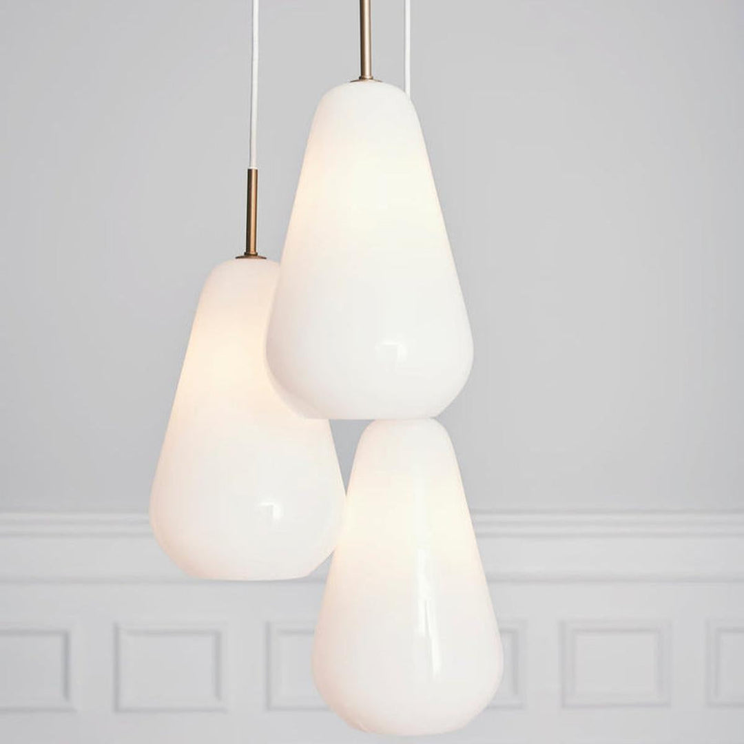 Nuura-Anoli-3-Opal-Takpendler-Nuura-Nua_2011002-7.jpg